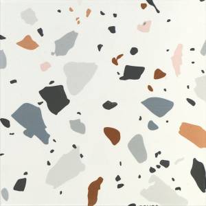 Керамогранит Ape Ceramica Arts Trendy Mix 20x20