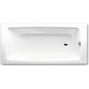 Стальная ванна Kaldewei Cayono 747 150x70