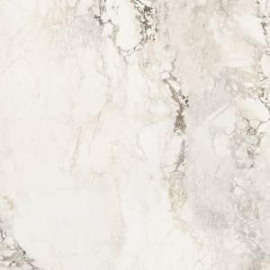 Слэб керамический Staro Slab Brecha Crema Elegance Polished 120х120x9