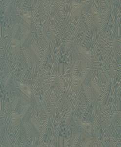 Обои флизелиновые Grandeco Muse MU3006