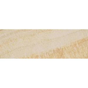 Керамогранит Versace Marble G0240032 Oro Onice Lappato Rect. 19.5x58.5