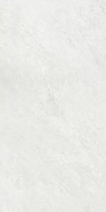 Керамогранит Yurtbay Touch Stone P12862 White Rect R11 POR TL 60x120