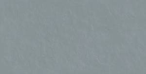 Керамогранит Infinity Ceramica La Grano Sky Stona Matt 60x120