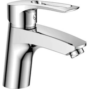 Смеситель для раковины Rossinka T T40-11