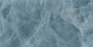 Керамогранит Geotiles Frozen Blue 60x120