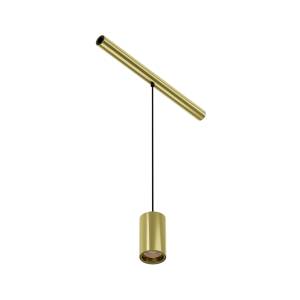 Светильник Technical Focus LED C105PL-3W3-6K-BS