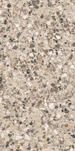 Керамогранит Cerdomus Neoclassica Dolomia Brushed 60x120 RT