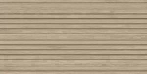 Керамическая плитка Argenta Studio Oak 60x120