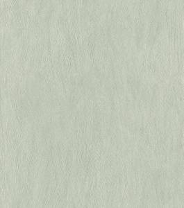 Обои Rasch Allegretto 540840