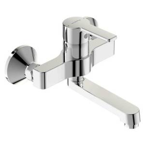 Смеситель для раковины Vidima Uno BA250AA