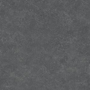 Керамогранит Kerama Marazzi Касабланка KM6060G0071R RP антрацит матовый обрезной 60x60