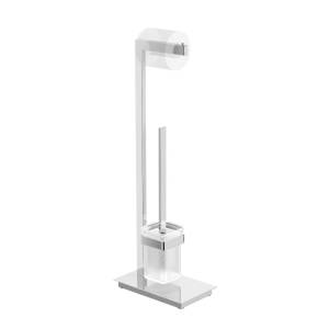 Стойка Langberger Accessories 72481