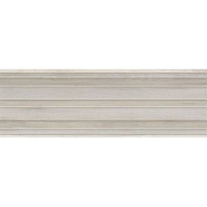 Декор Lasselsberger Ceramics Андерссон 1664-0206 Бежевый 20x60