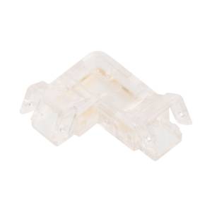 Коннектор Wolta WLS-2PIN-5MM-MONO-L