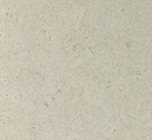Плавающее пробковое покрытие EasyCork Амадора бланко 910x300x10