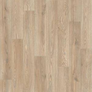 Линолеум Sinteros Vesna Madrid 2 (рулон: 3.5x30=105 м2)
