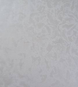 Обои Артекс Урбан 10913-04