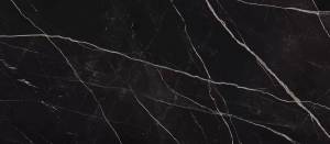 Керамогранит Atlas Concorde Russia Empire 600180000016 Calacatta Black Lapp 120x278