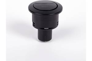 Кнопка слива Iddis Optima Home 92038MB2AR