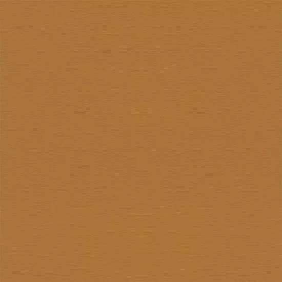 Обои Rasch Beltesto 688054