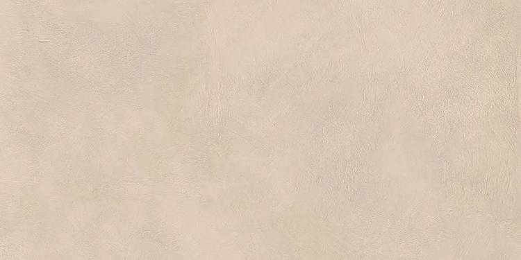 Керамогранит ABK Alterego PF60016433 Cream Nat Rett 60x120