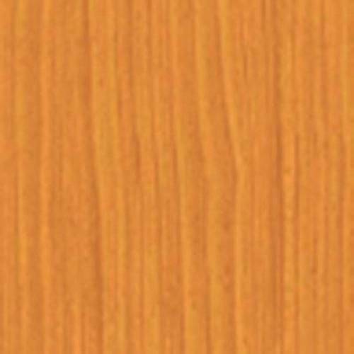 Плинтус LinePlast Вишня L007 2200x58x22