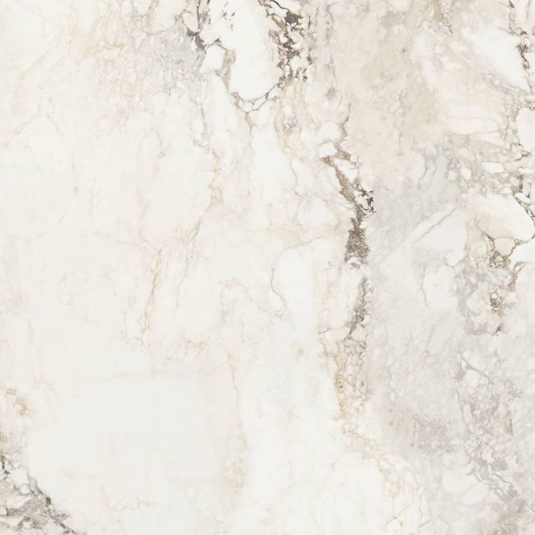 Слэб керамический Staro Slab Brecha Crema Elegance Polished 120х120x9