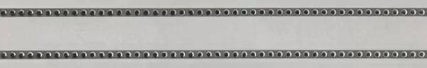 Бордюр Kerama Marazzi Раваль DC/A09/13059TR обрезной 14.5x89.5