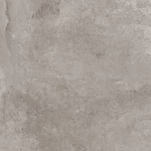 Керамогранит Edimax Shade 7MC2 Dark soft 60X60