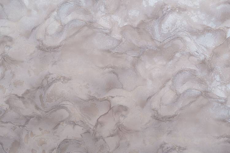 Обои Артекс Estetic 11145-03