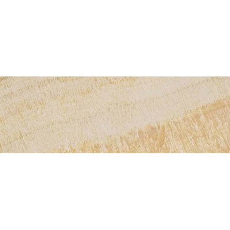 Керамогранит Versace Marble G0240032 Oro Onice Lappato Rect. 19.5x58.5