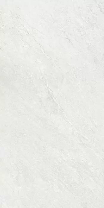 Керамогранит Yurtbay Touch Stone P12862 White Rect R11 POR TL 60x120