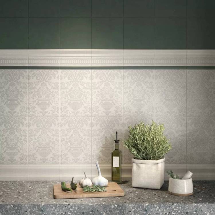 Kerama Marazzi Спинелли