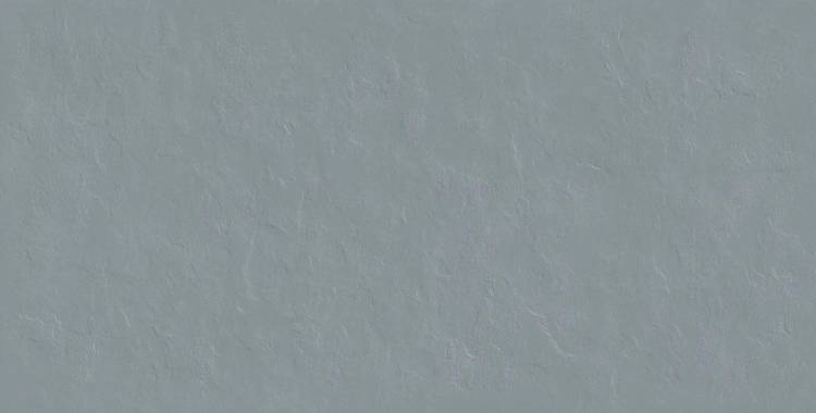 Керамогранит Infinity Ceramica La Grano Sky Stona Matt 60x120