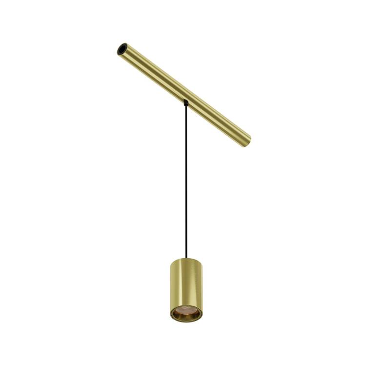 Светильник Technical Focus LED C105PL-3W3-6K-BS