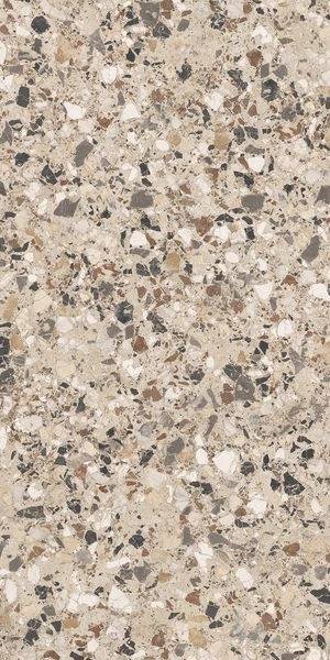 Керамогранит Cerdomus Neoclassica Dolomia Brushed 60x120 RT