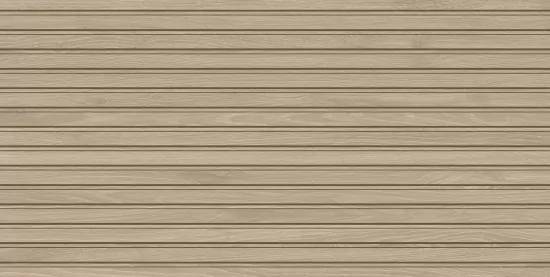 Керамическая плитка Argenta Studio Oak 60x120