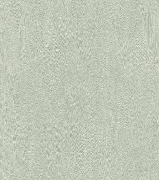 Обои Rasch Allegretto 540840