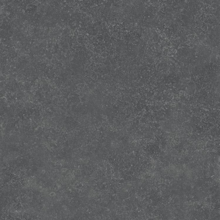 Керамогранит Kerama Marazzi Касабланка KM6060G0071R RP антрацит матовый обрезной 60x60