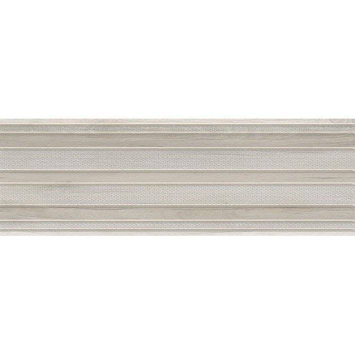 Декор Lasselsberger Ceramics Андерссон 1664-0206 Бежевый 20x60