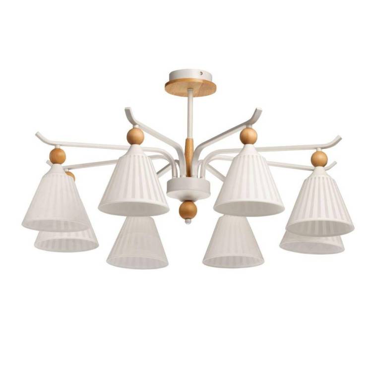 Потолочная люстра De City Dela 45 635017308