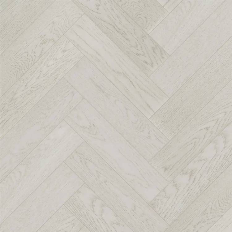 Паркетная доска Quartz Parquet Штучный паркет 44-1258-57 Дуб Скандинавский 400x100x5