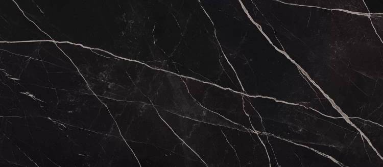 Керамогранит Atlas Concorde Russia Empire 600180000016 Calacatta Black Lapp 120x278