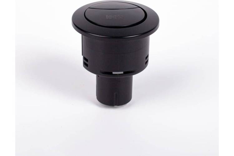 Кнопка слива Iddis Optima Home 92038MB2AR