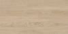 Керамогранит Delacora Walnut D30015M Light матовый 300x600x9.5 фото 20