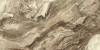 Керамогранит LCM Persia 60120PRS21P Brown 60x120 фото 8