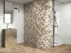 Керамогранит Ape Ceramica Agate White Lap Rect 60x120 фото 6