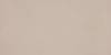 Керамогранит Keope Elements Design 73A0 Beige 60x120