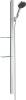Душевой гарнитур Hansgrohe Rainfinity 27673000