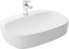 Раковина Weltwasser WW Elbach 2236